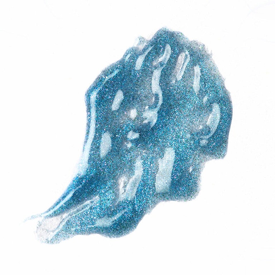 image 1 of Ocean Glis Gloss - Lip Gloss - Glisten Cosmetics Multi