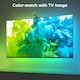 image 7 of Govee Envisual TV Backlight 3S NETFLIX CO-BRANDING (Suitable for 55-65 Inch TV's)