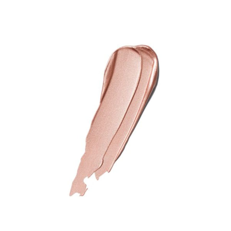 image 1 of Radiant Glow - Rose Quartz