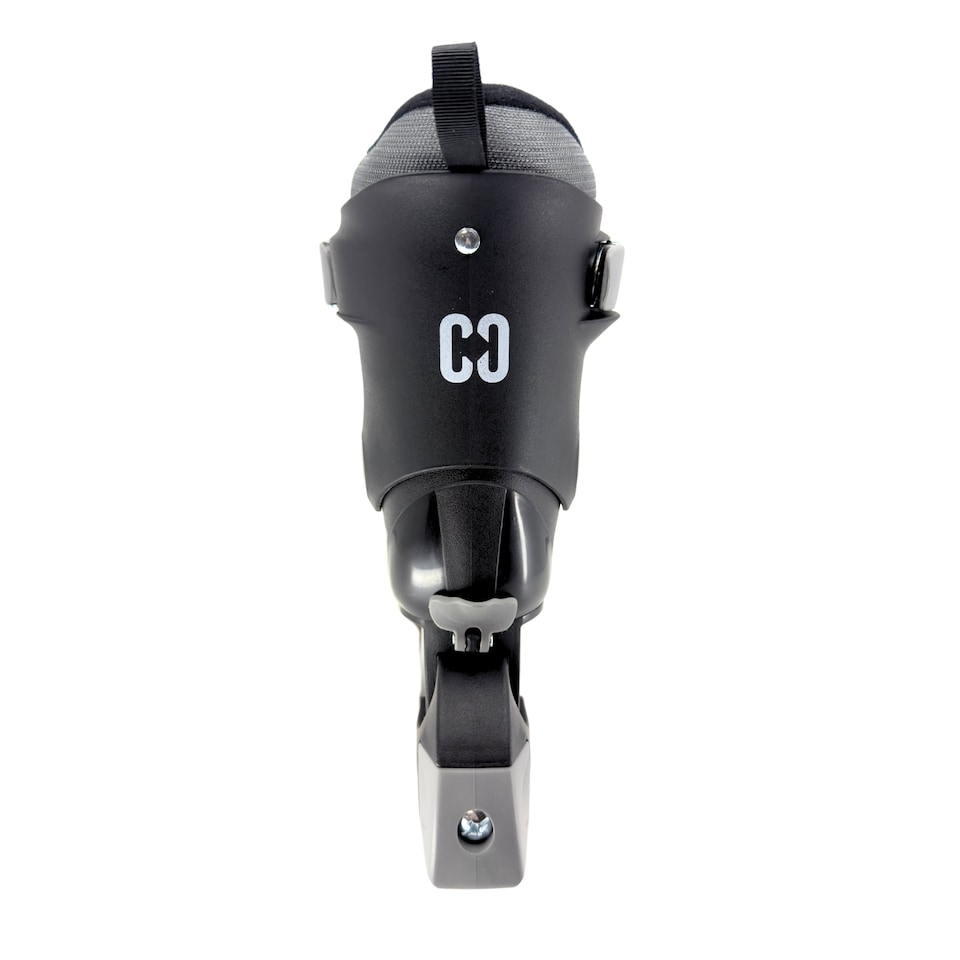 image 1 of CORE Retro Inline Adjustable Skate