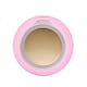 image 2 of FOREO UFO Face Mask Treatment Device Highly Advanced for Dry Skin, Pearl Pink