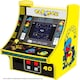 image 1 of Pac-Man 40th Anniversary Micro Player Pro 6.7" Portable Retro Arcade (Premium Edition)