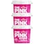 Pink - 3 - Selected