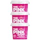image 1 of The Pink Stuff Miracle Cleaning Paste 850g