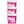 Pink - 3