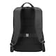 image 2 of Shugon Interlaken Alpine Laptop Backpack - Black - One Size