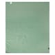 image 2 of Mountain Warehouse Giant Ribbed Towel Compact Travel Swimming Gym Accessory Green | Khaki | One size