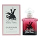 image 1 of Guerlain La Petite Robe Noire Absolue Eau de Parfum 50ml Spray for Her