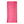 Bright Pink