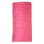 Bright Pink - Selected