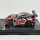 image 4 of Mercedes AMG GT3 Macau GT Cup 2021 Darryl O Young 1:64 Tarmac Works T6406221MGP95B
