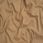 Ochre