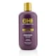 image 1 of Deep Brilliance Olive & Monoi Optimum Moisture Conditioner - 355 ml/12Oz