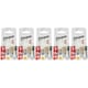 image 2 of Energizer LED G9 470lm 4.2W 2700K (Warm White) Light Bulb - Pack of 10
