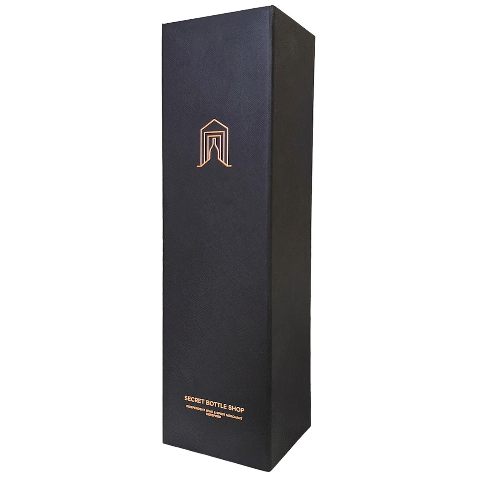 image 1 of Laurent Perrier Champagne Gift Boxed 75cl
