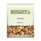 image 2 of Minton & Donello Figs 6 x 500g | Multi