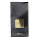 image 3 of Tom Ford Velvet Orchid Eau de Parfum 100ml Spray for Her