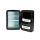 image 3 of Sensio Home 15L Mini Fridge Cooler & Warmer Black, AC & DC Power