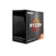 image 1 of AMD Ryzen 9 5900 XT 16 Core 3.3 GHz 128GB DDR4 105W AM4 Processor - Black