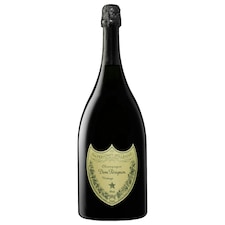 Magnum of Dom Perignon Brut Vintage 2012 Champagne 150cl