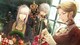 image 3 of Code: Realize Wintertide Miracles (USA IMPORT) PS4