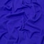 Cobalt Blue