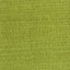 8992 Moss Green