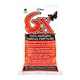 image 4 of Vitax 6X Fibrous Fertiliser 15kg
