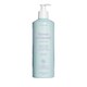 image 2 of Manucurist Moisturising Hand & Body Artisan Soap Lavande Vraie 500ml