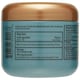 image 3 of Keracare Dry And Itchy Scalp Glossifier 200 g