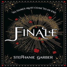 Finale Special Edition