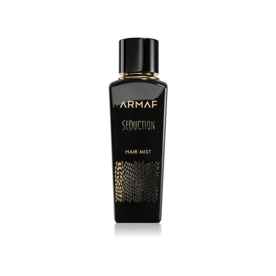 image 1 of ARMAF Seduction For Women Hair Mist 80ml