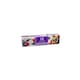 image 1 of Tidy Z Freezer Bags Slide Zip 12 Pack