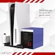 image 5 of Venom PS5 Cool and Charge Console Stand