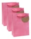 image 1 of Multipack of 3 Small Gift Bags