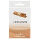 image 2 of Elements Cinnamon Incense Cones (Box Of 12 Packs) - Brown - One Size