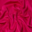 Cerise Pink