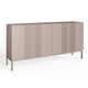 image 7 of Frank Olsen Iona Large Sideboard White | White