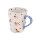 image 2 of Cath Kidston Dog Dad Stanley Mug