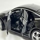 image 7 of Audi A7 Black LHD 1:32 Scale Tayumo 32140016