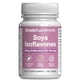 image 1 of Soya Isoflavones - 120 Tablets