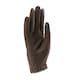 image 2 of Aubrion Unisex Adult Aachen Riding Gloves - Brown - XL | Brown | XL