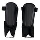 image 1 of Puma King Shin & Ankle Guards - Black - S