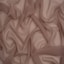 Dusk Brown