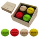 image 4 of Volvik Christmas Pack