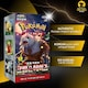 image 2 of Pokemon Cards Twilight Masquerade, Korean Crimson Haze - Booster Box including 30 Pokemon Booster Packs - TCYM Product
