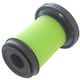 image 2 of SPARES2GO Washable Filter compatible with GTech Multi MK2 K9 ATF037 ATF011 Cordless Vacuum Cleaner