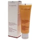 image 4 of One Step Gentle Exfoliating Cleanser by Clarins for Unisex - 4.4 oz Cleanser