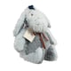 image 3 of Disney Cuddly Eeyore 26.5cm