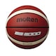 image 1 of Molten 3000 Basketball - Tan/White - 7